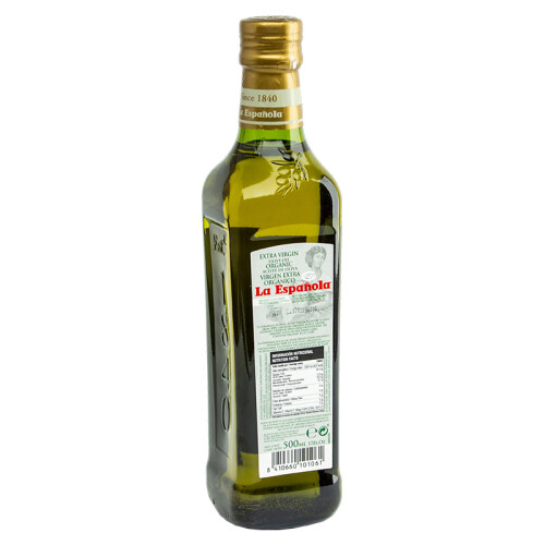 ACEITE ORGANICO 500 2.jpg